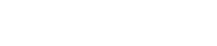 Human Design Logo